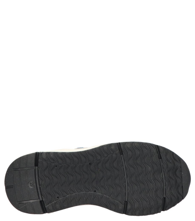 Develab Develab klittenbandschoen <span>41013 693</span> 693 Blue Combi Suede Develab klittenbandschoen <span>41013 693</span> 41013 693 blauw - www.bremmerschoenen.info - Bremmer Schoenen