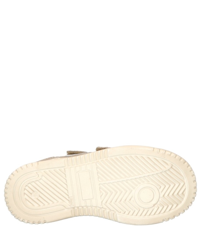 Develab Develab klittenbandschoen <span>45265 233</span> 233 Taupe Suede Develab klittenbandschoen <span>45265 233</span> 45265 233 beige - www.bremmerschoenen.info - Bremmer Schoenen