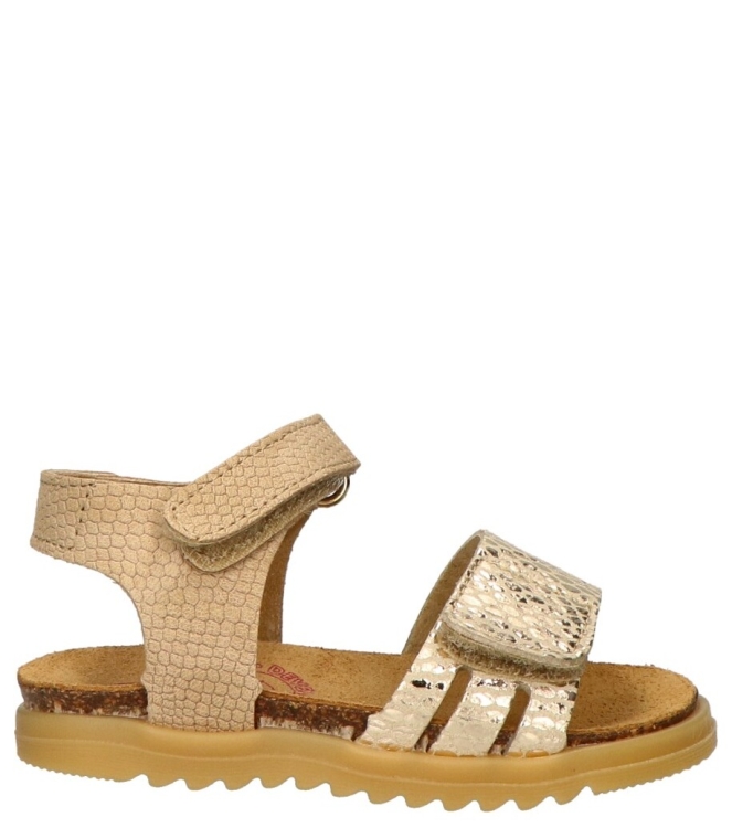 Develab Develab sandaal <span>48500 239</span> 239 Taupe Fantasy Develab sandaal <span>48500 239</span> 48500 239 beige - www.bremmerschoenen.info - Bremmer Schoenen