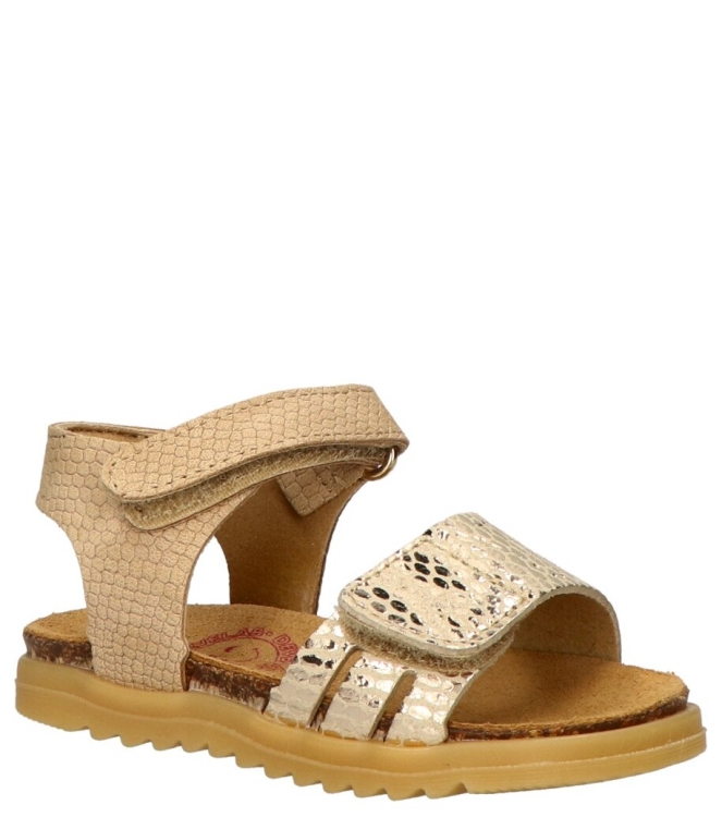 Develab Develab sandaal <span>48500 239</span> 239 Taupe Fantasy Develab sandaal <span>48500 239</span> 48500 239 beige - www.bremmerschoenen.info - Bremmer Schoenen
