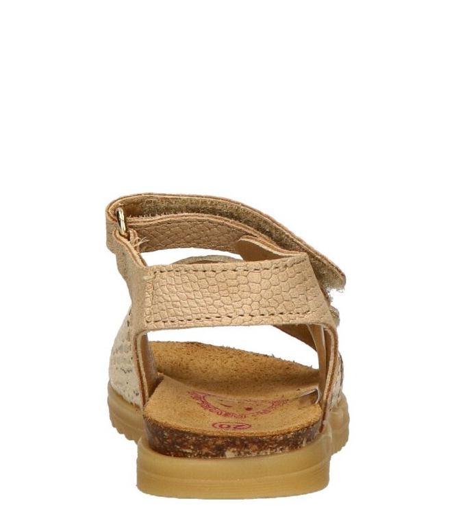 Develab Develab sandaal <span>48500 239</span> 239 Taupe Fantasy Develab sandaal <span>48500 239</span> 48500 239 beige - www.bremmerschoenen.info - Bremmer Schoenen