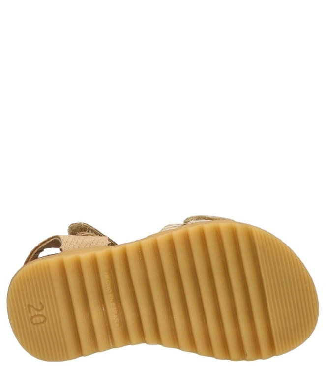 Develab Develab sandaal <span>48500 239</span> 239 Taupe Fantasy Develab sandaal <span>48500 239</span> 48500 239 beige - www.bremmerschoenen.info - Bremmer Schoenen