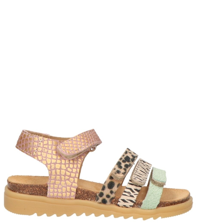 Develab Develab sandaal <span>48510 479</span> 479 Old pink Develab sandaal <span>48510 479</span> 48510 479 rose - www.bremmerschoenen.info - Bremmer Schoenen