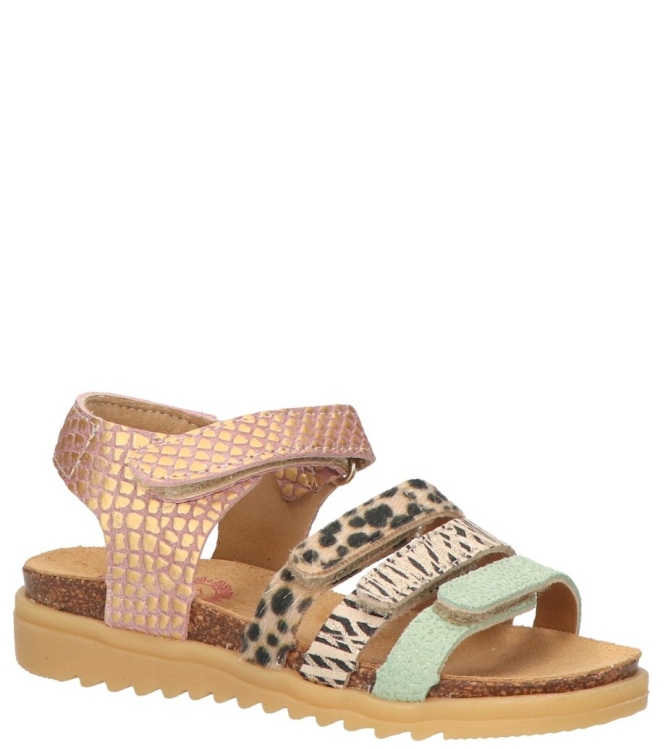 Develab Develab sandaal <span>48510 479</span> 479 Old pink Develab sandaal <span>48510 479</span> 48510 479 rose - www.bremmerschoenen.info - Bremmer Schoenen