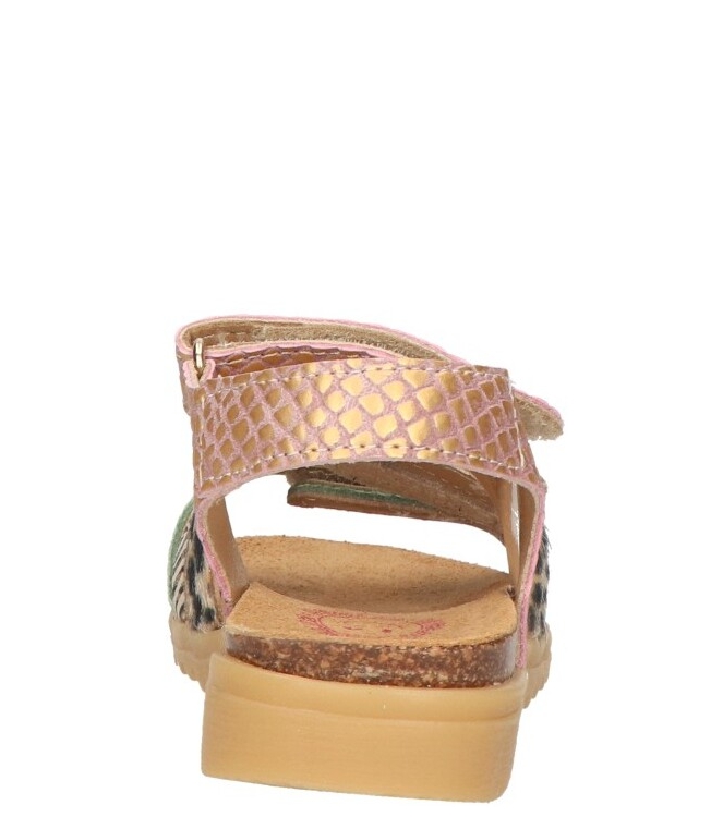 Develab Develab sandaal <span>48510 479</span> 479 Old pink Develab sandaal <span>48510 479</span> 48510 479 rose - www.bremmerschoenen.info - Bremmer Schoenen