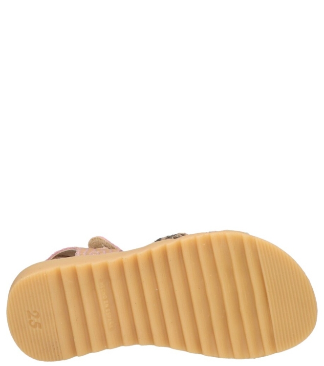 Develab Develab sandaal <span>48510 479</span> 479 Old pink Develab sandaal <span>48510 479</span> 48510 479 rose - www.bremmerschoenen.info - Bremmer Schoenen