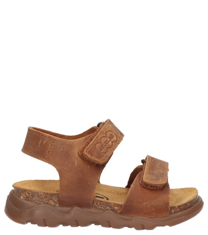 Develab Develab sandaal <span>48399 757</span> 757 cognac Develab sandaal <span>48399 757</span> 48399 757 cognac - www.bremmerschoenen.info - Bremmer Schoenen