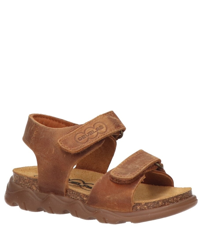 Develab Develab sandaal <span>48399 757</span> 757 cognac Develab sandaal <span>48399 757</span> 48399 757 cognac - www.bremmerschoenen.info - Bremmer Schoenen