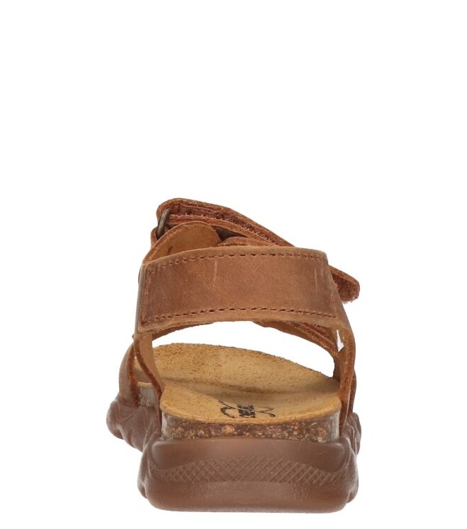 Develab Develab sandaal <span>48399 757</span> 757 cognac Develab sandaal <span>48399 757</span> 48399 757 cognac - www.bremmerschoenen.info - Bremmer Schoenen
