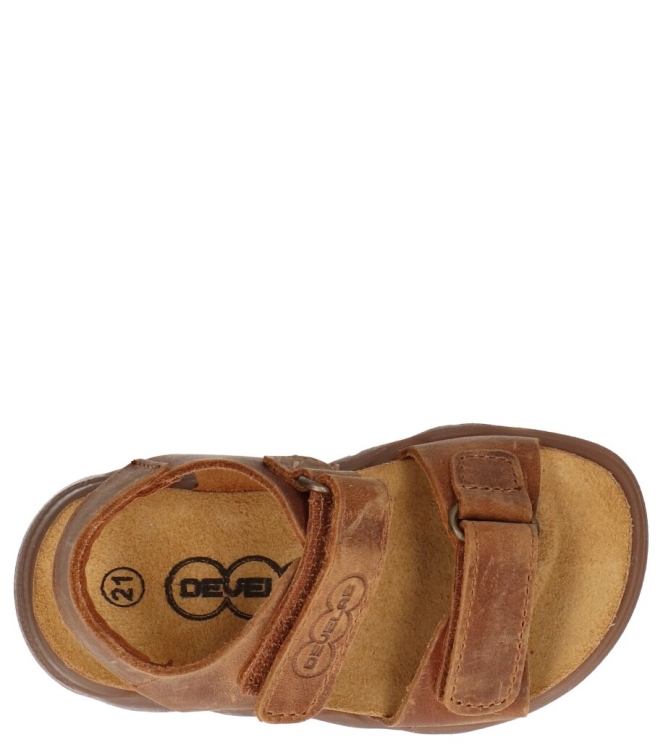 Develab Develab sandaal <span>48399 757</span> 757 cognac Develab sandaal <span>48399 757</span> 48399 757 cognac - www.bremmerschoenen.info - Bremmer Schoenen