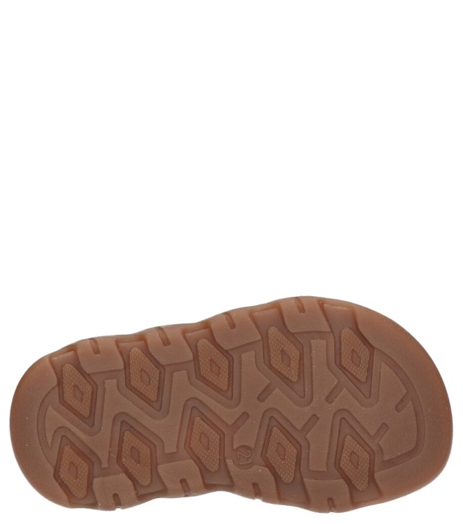 Develab Develab sandaal <span>48399 757</span> 757 cognac Develab sandaal <span>48399 757</span> 48399 757 cognac - www.bremmerschoenen.info - Bremmer Schoenen