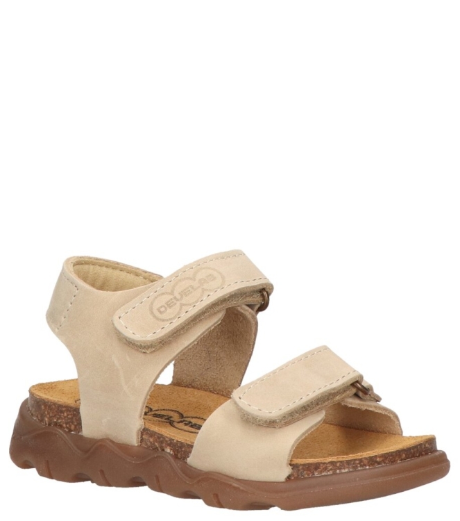 Develab Develab sandaal <span>48399 227</span> 227 beige Develab sandaal <span>48399 227</span> 48399 227 beige - www.bremmerschoenen.info - Bremmer Schoenen
