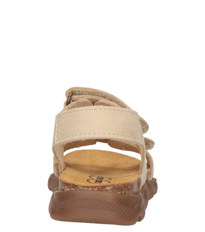 Develab Develab sandaal <span>48399 227</span> 227 beige Develab sandaal <span>48399 227</span> 48399 227 beige - www.bremmerschoenen.info - Bremmer Schoenen