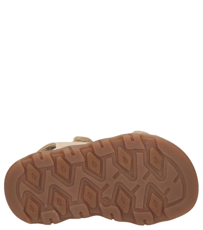 Develab Develab sandaal <span>48399 227</span> 227 beige Develab sandaal <span>48399 227</span> 48399 227 beige - www.bremmerschoenen.info - Bremmer Schoenen