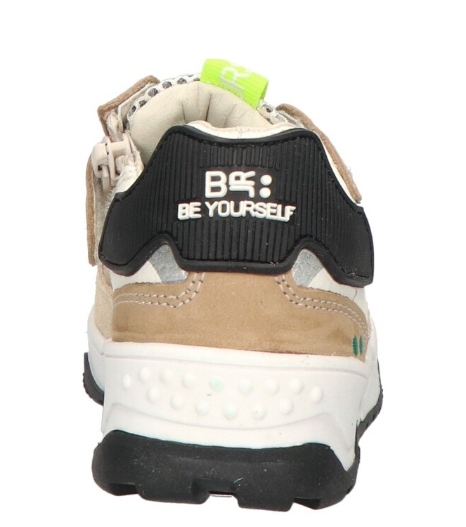 Bunnies JR BunniesJR sneaker <span>225375 111 Gody Chunky</span> 111 sand BunniesJR sneaker <span>225375 111 Gody Chunky</span> 225375 111 Gody Chunky beige - www.bremmerschoenen.info - Bremmer Schoenen
