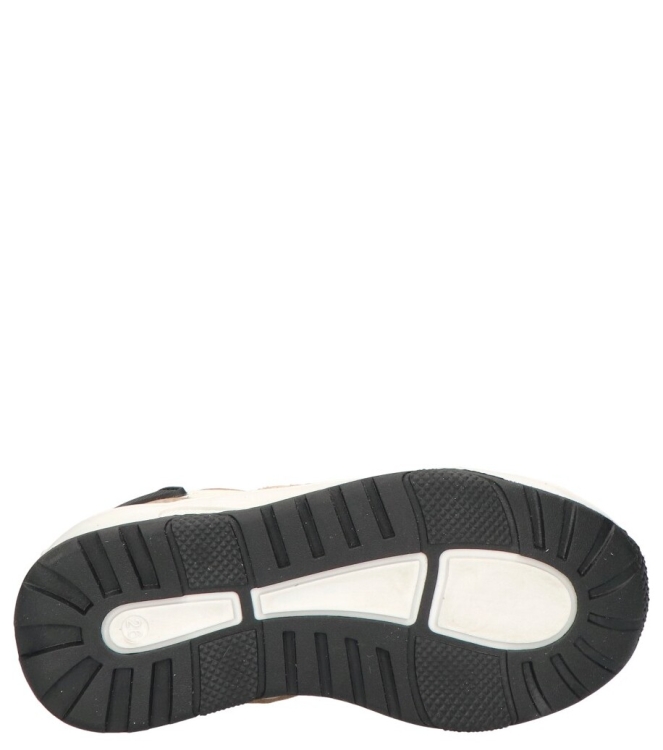 Bunnies JR BunniesJR sneaker <span>225375 111 Gody Chunky</span> 111 sand BunniesJR sneaker <span>225375 111 Gody Chunky</span> 225375 111 Gody Chunky beige - www.bremmerschoenen.info - Bremmer Schoenen