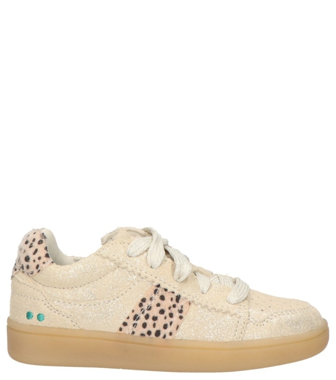 Bunnies JR BunniesJR sneaker <span>225451 994 Sandy Sprinter</span> 994 champagne BunniesJR sneaker <span>225451 994 Sandy Sprinter</span> 225451 994 Sandy Sprinter goud - www.bremmerschoenen.info - Bremmer Schoenen