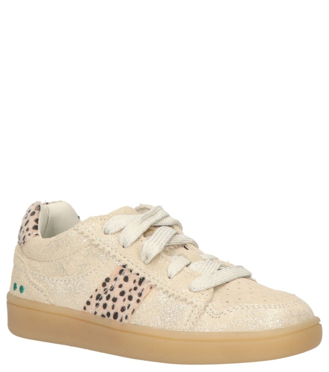 Bunnies JR BunniesJR sneaker <span>225451 994 Sandy Sprinter</span> 994 champagne BunniesJR sneaker <span>225451 994 Sandy Sprinter</span> 225451 994 Sandy Sprinter goud - www.bremmerschoenen.info - Bremmer Schoenen