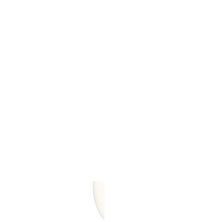 BunniesJR sandaal <span>225422 774 Bregje Beach</span> 225422 774 Bregje Beach rose - www.bremmerschoenen.info - Bremmer Schoenen