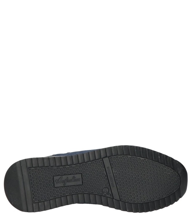 Australian Australian sneaker <span>15.1667.02 SKU Bakersville</span> SKU blue white blue Australian sneaker <span>15.1667.02 SKU Bakersville</span> 15.1667.02 SKU Bakersville blauw - www.bremmerschoenen.info - Bremmer Schoenen