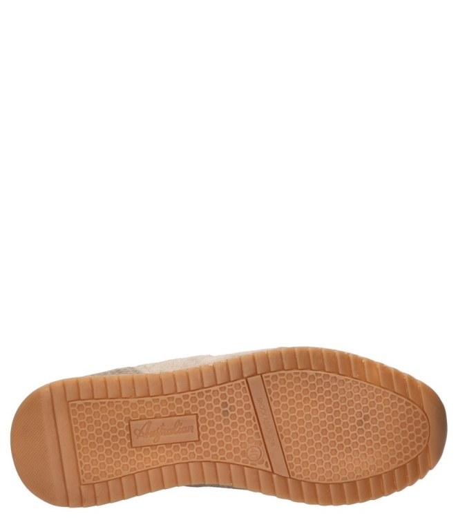 Australian Australian sneaker <span>15.1600.05 L04 Filmon</span> L04 taupe white Australian sneaker <span>15.1600.05 L04 Filmon</span> 15.1600.05 L04 Filmon beige - www.bremmerschoenen.info - Bremmer Schoenen