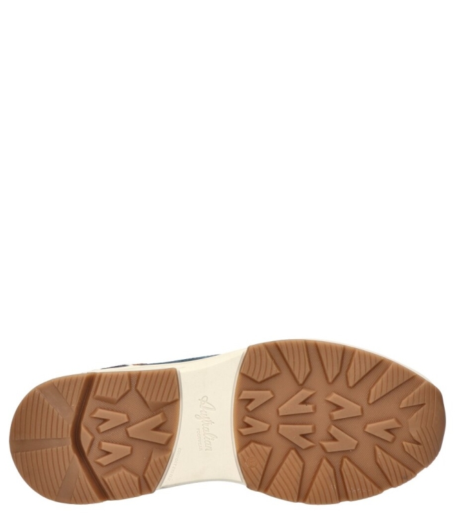 Australian Australian sneaker <span>15.1682.02 KB3 Connery width K</span> KB3 grey blue tan Australian sneaker <span>15.1682.02 KB3 Connery width K</span> 15.1682.02 KB3 Connery width K meerkleurig - www.bremmerschoenen.info - Bremmer Schoenen