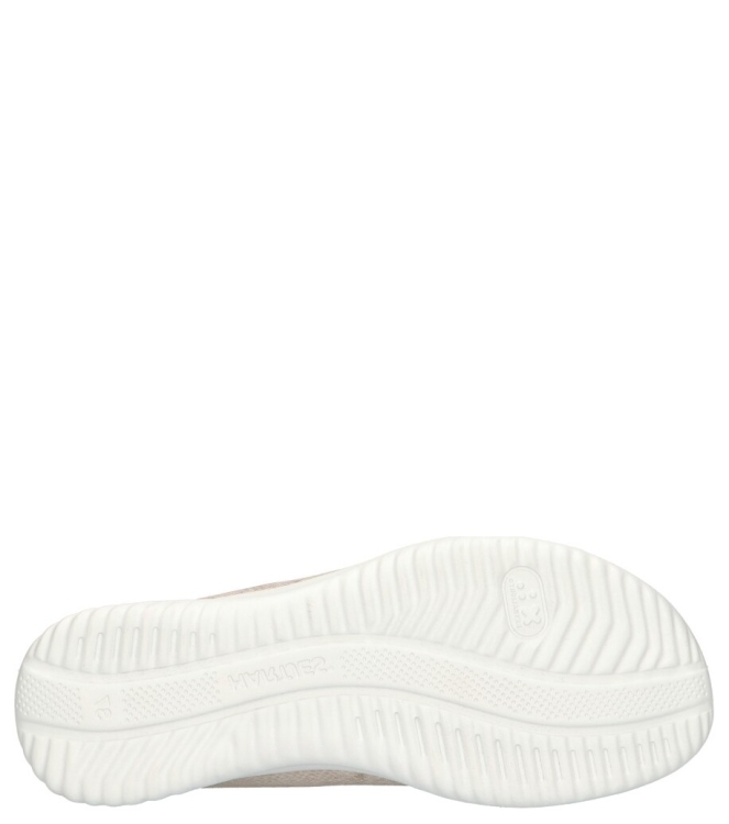Hartjes Hartjes slipper <span>122.1101 40/00 Breeze</span> 40/00 Gold Hartjes slipper <span>122.1101 40/00 Breeze</span> 122.1101 40/00 Breeze goud - www.bremmerschoenen.info - Bremmer Schoenen