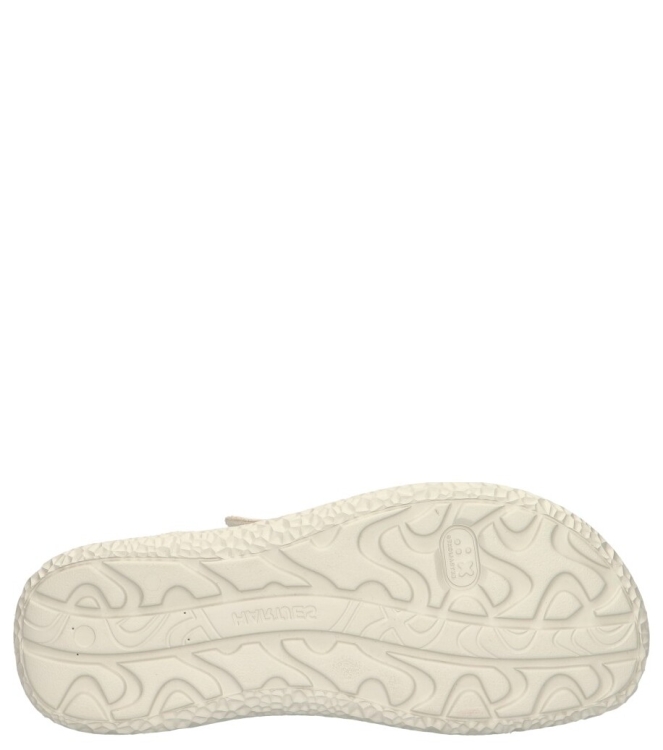 Hartjes Hartjes slipper <span>122.1221 02/00 Groove</span> 02/00 weiss Hartjes slipper <span>122.1221 02/00 Groove</span> 122.1221 02/00 Groove wit - www.bremmerschoenen.info - Bremmer Schoenen