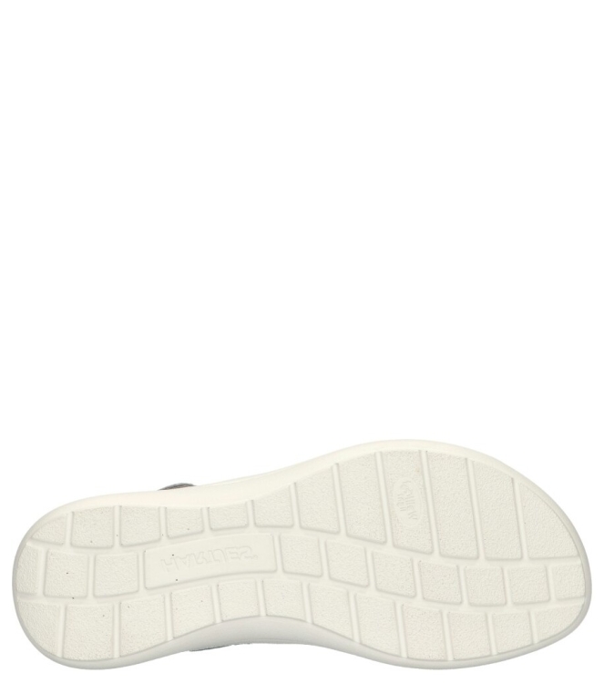 Hartjes Hartjes sandaal <span>132.2101 43/43 Pop</span> 43/43 Heaven Heaven Hartjes sandaal <span>132.2101 43/43 Pop</span> 132.2101 43/43 Pop blauw - www.bremmerschoenen.info - Bremmer Schoenen