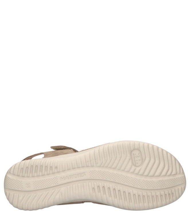 Hartjes Hartjes sandaal <span>132.1116 31/67 Breeze</span> 31/67 taupe bronze Hartjes sandaal <span>132.1116 31/67 Breeze</span> 132.1116 31/67 Breeze beige - www.bremmerschoenen.info - Bremmer Schoenen