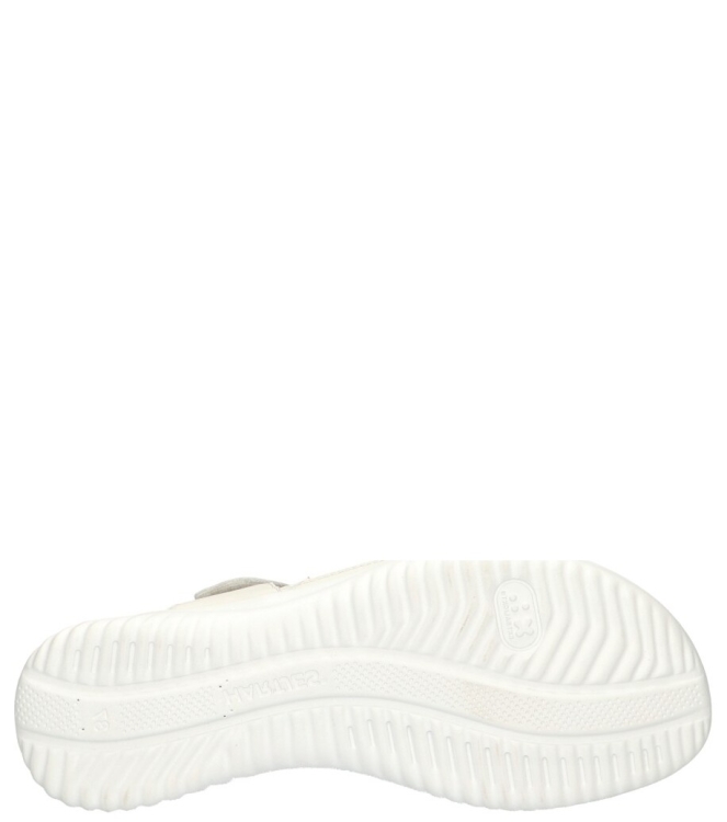 Hartjes Hartjes sandaal <span>132.1116 17/02 Breeze</span> 17/02 eisgrau weiss Hartjes sandaal <span>132.1116 17/02 Breeze</span> 132.1116 17/02 Breeze wit - www.bremmerschoenen.info - Bremmer Schoenen
