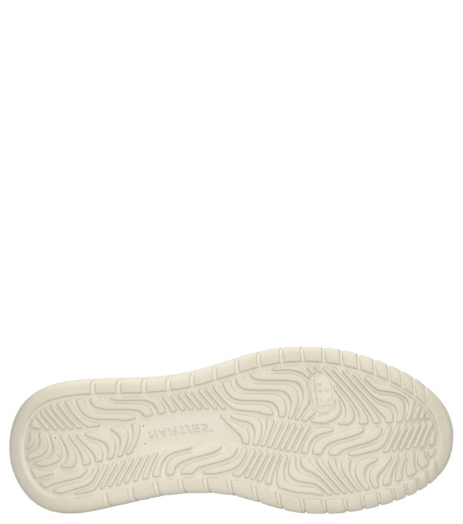 Hartjes Hartjes sneaker <span>162.2401 19/17 Wave</span> 19/17 Aluminium Eisgrau Hartjes sneaker <span>162.2401 19/17 Wave</span> 162.2401 19/17 Wave grijs - www.bremmerschoenen.info - Bremmer Schoenen