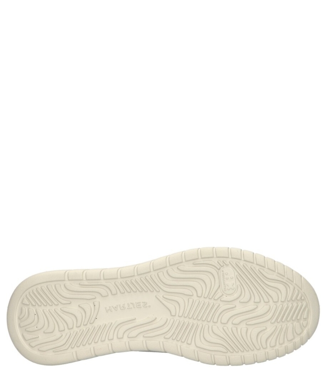 Hartjes Hartjes sneaker <span>162.2401 35/32 Wave</span> 35/32 schlamm beige Hartjes sneaker <span>162.2401 35/32 Wave</span> 162.2401 35/32 Wave beige - www.bremmerschoenen.info - Bremmer Schoenen