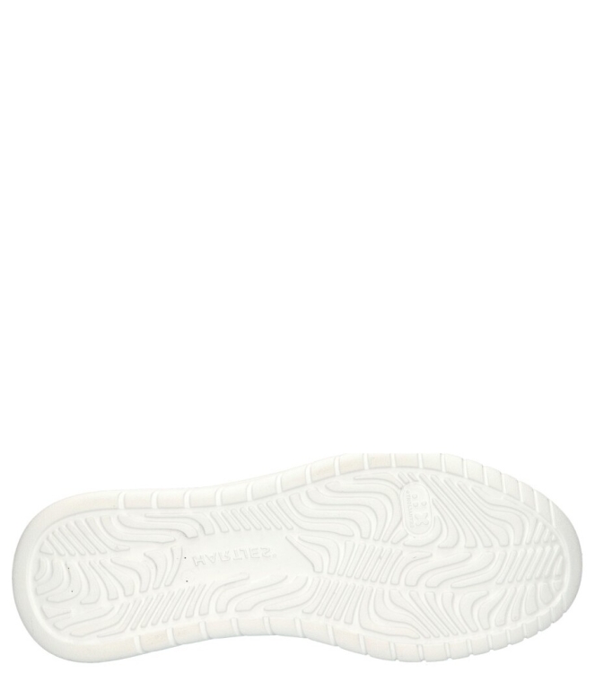 Hartjes sneaker <span>162.2401 02/02 Wave</span> 162.2401 02/02 Wave wit - www.bremmerschoenen.info - Bremmer Schoenen