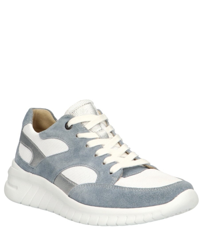 Hartjes Hartjes sneaker <span>162.2402 43/02 Wave</span> 43/02 Heaven weiss Hartjes sneaker <span>162.2402 43/02 Wave</span> 162.2402 43/02 Wave blauw - www.bremmerschoenen.info - Bremmer Schoenen