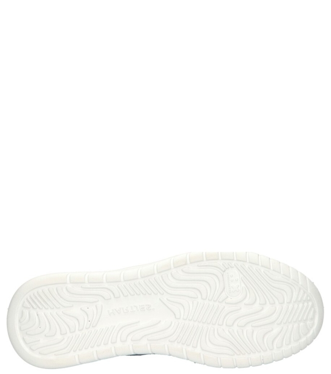Hartjes Hartjes sneaker <span>162.2402 43/02 Wave</span> 43/02 Heaven weiss Hartjes sneaker <span>162.2402 43/02 Wave</span> 162.2402 43/02 Wave blauw - www.bremmerschoenen.info - Bremmer Schoenen