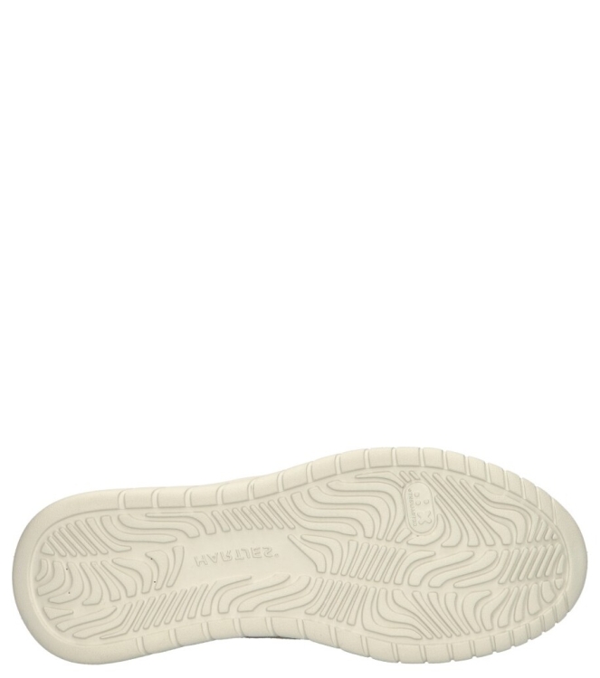 Hartjes Hartjes sneaker <span>162.2402 26/32 Wave</span> 26/32 Birke beige Hartjes sneaker <span>162.2402 26/32 Wave</span> 162.2402 26/32 Wave beige - www.bremmerschoenen.info - Bremmer Schoenen