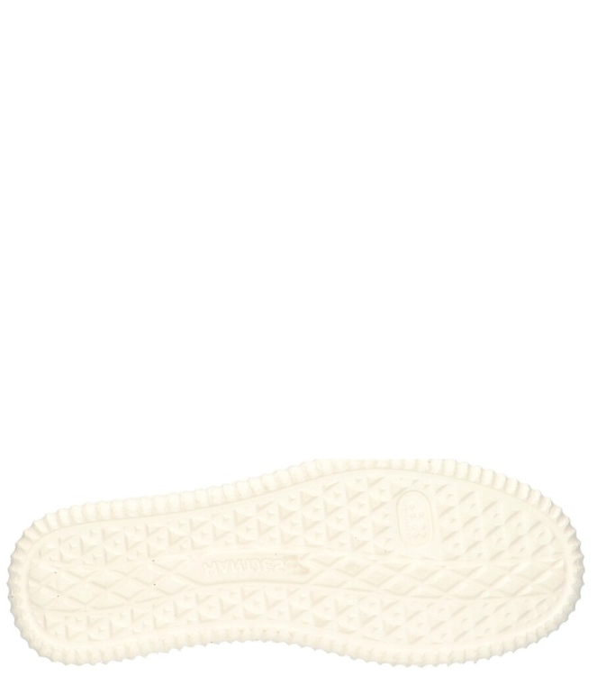 Hartjes Hartjes sneaker <span>162.1952 40/32 Boogie</span> 40/32 gold beige Hartjes sneaker <span>162.1952 40/32 Boogie</span> 162.1952 40/32 Boogie goud - www.bremmerschoenen.info - Bremmer Schoenen