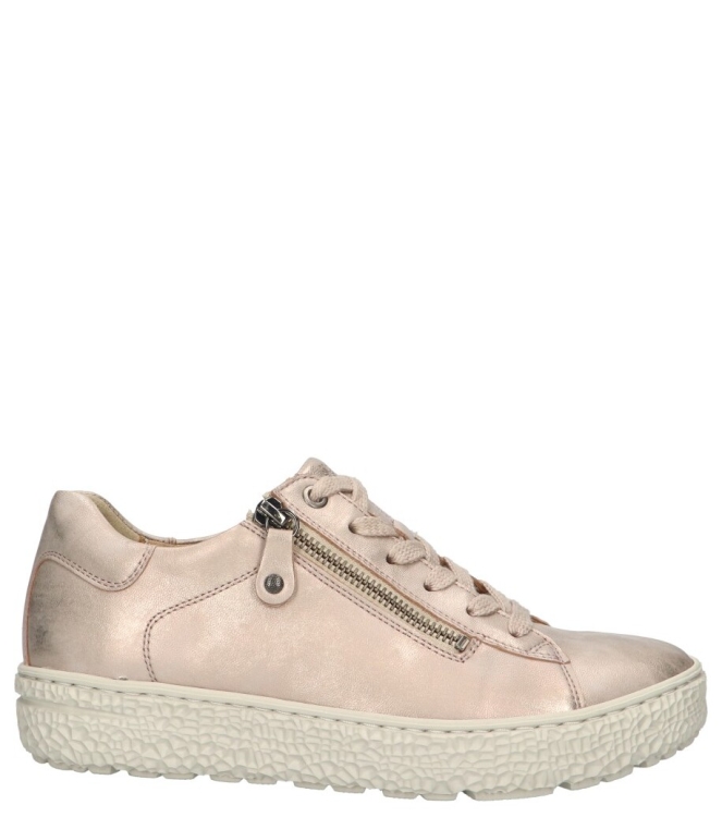 Hartjes Hartjes sneaker <span>162.1402 98/00 Phil</span> 98/00 rose Hartjes sneaker <span>162.1402 98/00 Phil</span> 162.1402 98/00 Phil goud - www.bremmerschoenen.info - Bremmer Schoenen