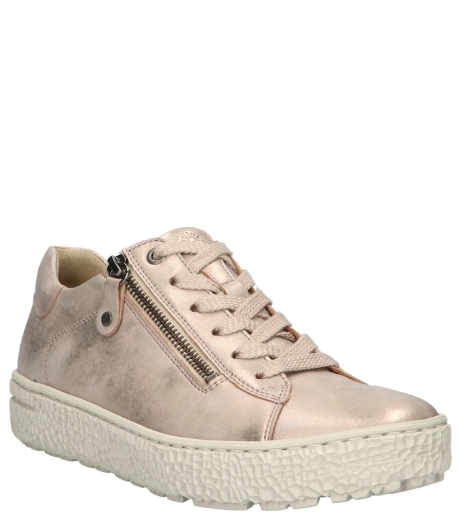 Hartjes Hartjes sneaker <span>162.1402 98/00 Phil</span> 98/00 rose Hartjes sneaker <span>162.1402 98/00 Phil</span> 162.1402 98/00 Phil goud - www.bremmerschoenen.info - Bremmer Schoenen
