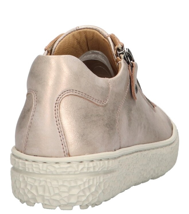 Hartjes Hartjes sneaker <span>162.1402 98/00 Phil</span> 98/00 rose Hartjes sneaker <span>162.1402 98/00 Phil</span> 162.1402 98/00 Phil goud - www.bremmerschoenen.info - Bremmer Schoenen