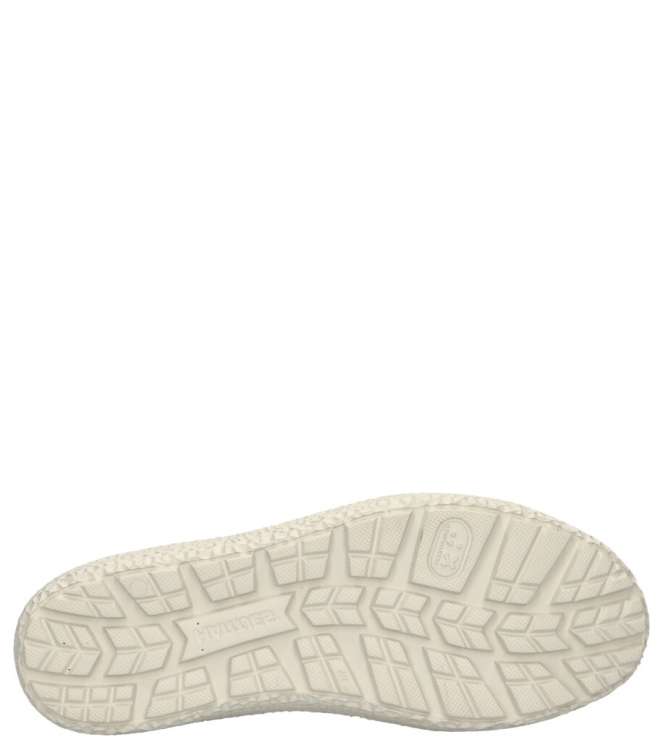 Hartjes Hartjes sneaker <span>162.1402 98/00 Phil</span> 98/00 rose Hartjes sneaker <span>162.1402 98/00 Phil</span> 162.1402 98/00 Phil goud - www.bremmerschoenen.info - Bremmer Schoenen