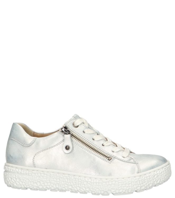 Hartjes Hartjes sneaker <span>162.1402 59/00 Phil</span> 59/00 silber Hartjes sneaker <span>162.1402 59/00 Phil</span> 162.1402 59/00 Phil zilver - www.bremmerschoenen.info - Bremmer Schoenen