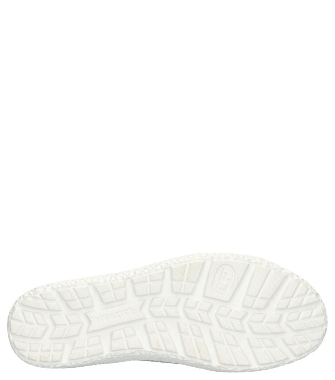 Hartjes Hartjes sneaker <span>162.1402 59/00 Phil</span> 59/00 silber Hartjes sneaker <span>162.1402 59/00 Phil</span> 162.1402 59/00 Phil zilver - www.bremmerschoenen.info - Bremmer Schoenen