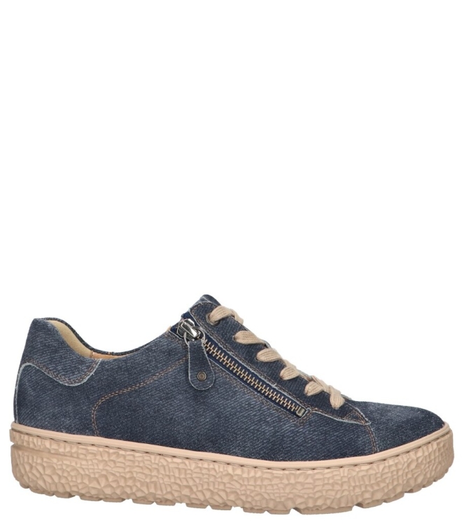 Hartjes Hartjes sneaker <span>162.1402/40 65/00 Phil</span> 65/00 marineblau Hartjes sneaker <span>162.1402/40 65/00 Phil</span> 162.1402/40 65/00 Phil blauw - www.bremmerschoenen.info - Bremmer Schoenen