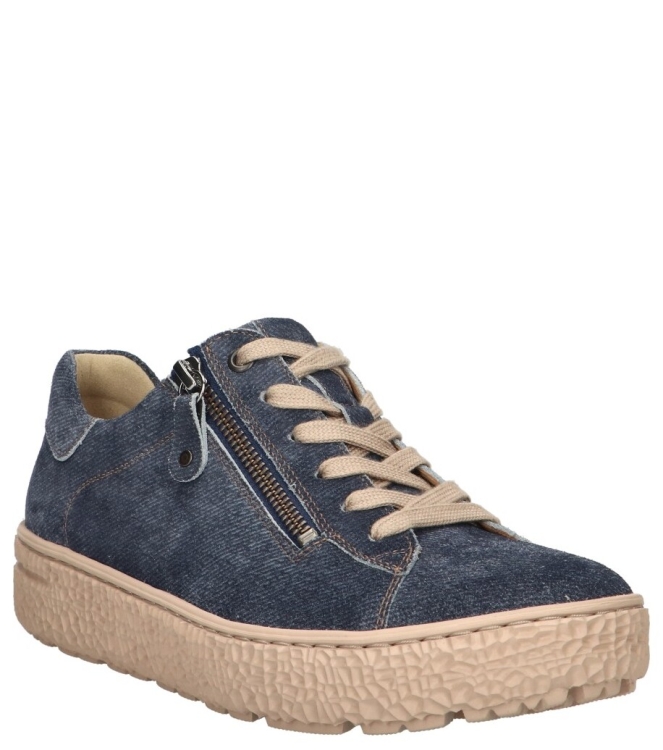 Hartjes Hartjes sneaker <span>162.1402/40 65/00 Phil</span> 65/00 marineblau Hartjes sneaker <span>162.1402/40 65/00 Phil</span> 162.1402/40 65/00 Phil blauw - www.bremmerschoenen.info - Bremmer Schoenen