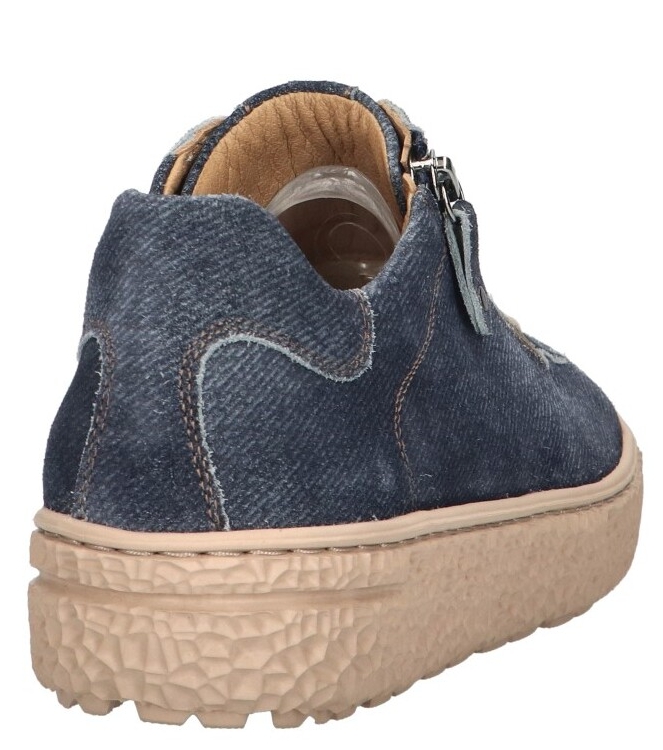 Hartjes Hartjes sneaker <span>162.1402/40 65/00 Phil</span> 65/00 marineblau Hartjes sneaker <span>162.1402/40 65/00 Phil</span> 162.1402/40 65/00 Phil blauw - www.bremmerschoenen.info - Bremmer Schoenen