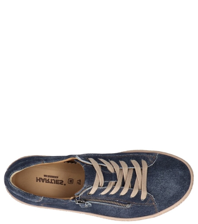 Hartjes Hartjes sneaker <span>162.1402/40 65/00 Phil</span> 65/00 marineblau Hartjes sneaker <span>162.1402/40 65/00 Phil</span> 162.1402/40 65/00 Phil blauw - www.bremmerschoenen.info - Bremmer Schoenen
