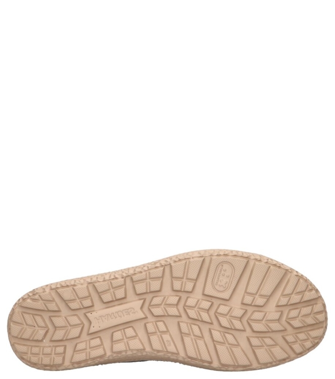 Hartjes Hartjes sneaker <span>162.1402/40 65/00 Phil</span> 65/00 marineblau Hartjes sneaker <span>162.1402/40 65/00 Phil</span> 162.1402/40 65/00 Phil blauw - www.bremmerschoenen.info - Bremmer Schoenen