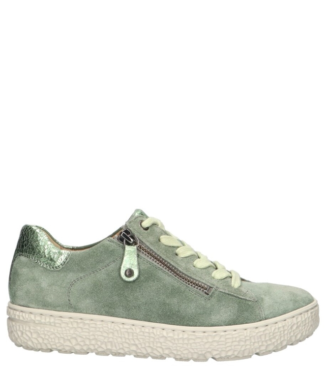 Hartjes Hartjes sneaker <span>162.1417 95/95 Phil</span> 95/95 military military Hartjes sneaker <span>162.1417 95/95 Phil</span> 162.1417 95/95 Phil groen - www.bremmerschoenen.info - Bremmer Schoenen